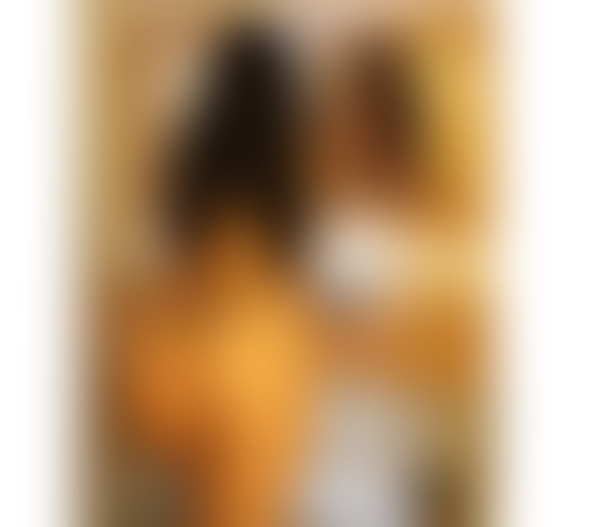 Escorts West London Paddington Station - West London - Photos for LIAM BRAZIL π§π· PARTY GIRL ππ₯πΎπ